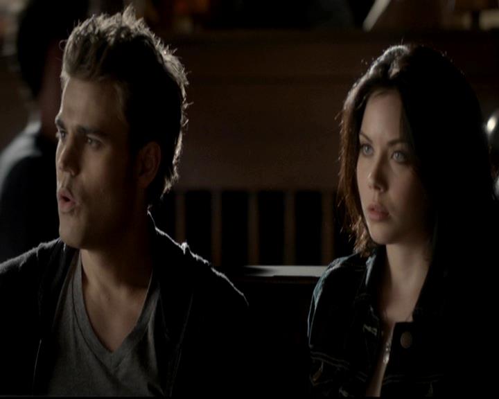 VampireDiariesWorld-dot-org_4x04TheFive0715.jpg