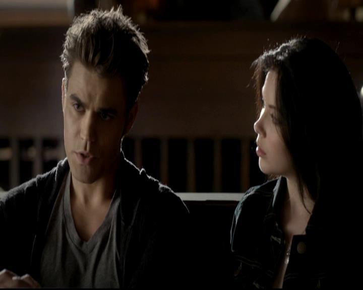 VampireDiariesWorld-dot-org_4x04TheFive0716.jpg