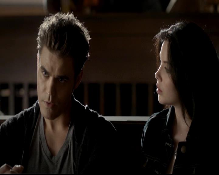 VampireDiariesWorld-dot-org_4x04TheFive0717.jpg