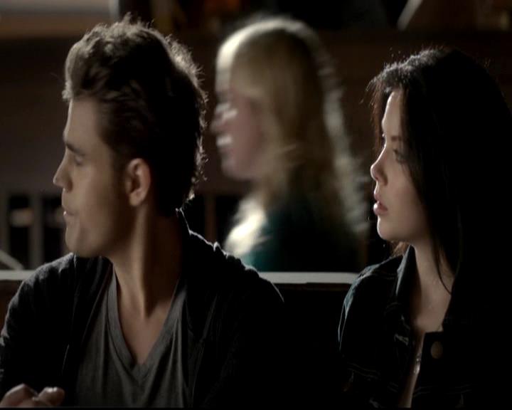 VampireDiariesWorld-dot-org_4x04TheFive0718.jpg