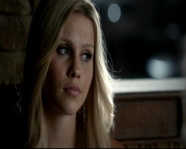 VampireDiariesWorld-dot-org_4x04TheFive0720.jpg