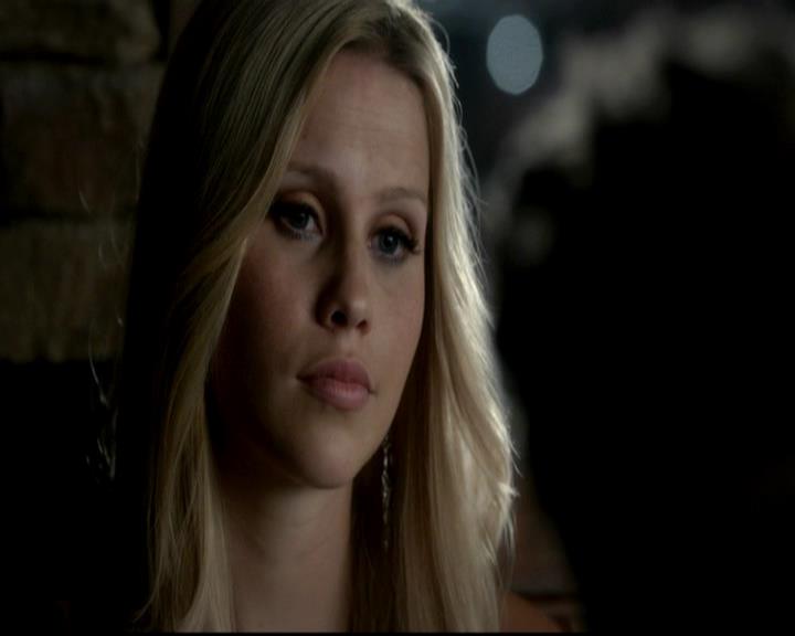 VampireDiariesWorld-dot-org_4x04TheFive0721.jpg