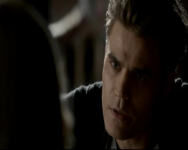 VampireDiariesWorld-dot-org_4x04TheFive0723.jpg