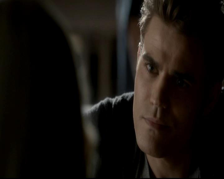 VampireDiariesWorld-dot-org_4x04TheFive0724.jpg