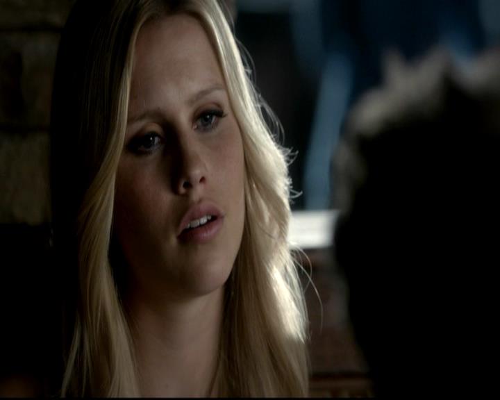 VampireDiariesWorld-dot-org_4x04TheFive0725.jpg