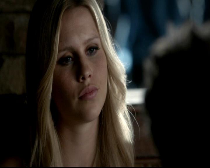 VampireDiariesWorld-dot-org_4x04TheFive0726.jpg