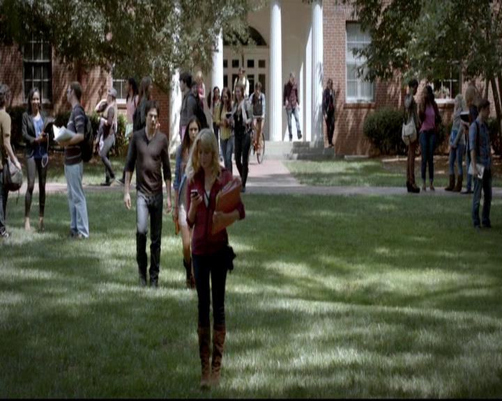 VampireDiariesWorld-dot-org_4x04TheFive0727.jpg