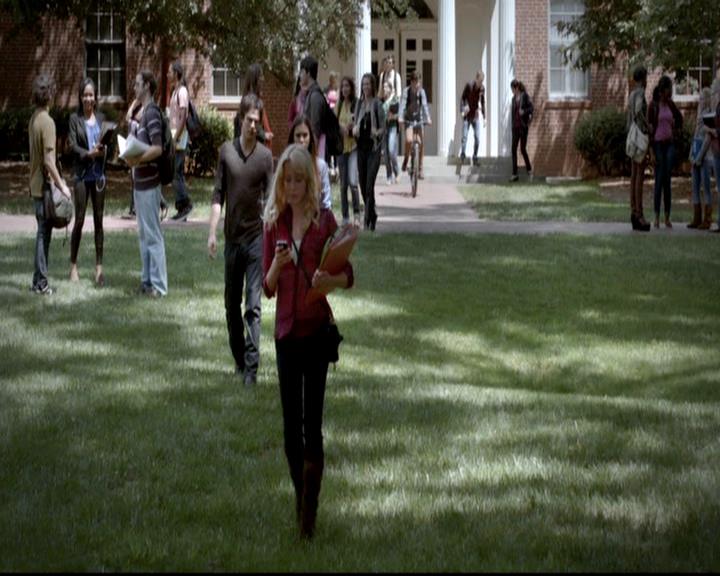 VampireDiariesWorld-dot-org_4x04TheFive0728.jpg