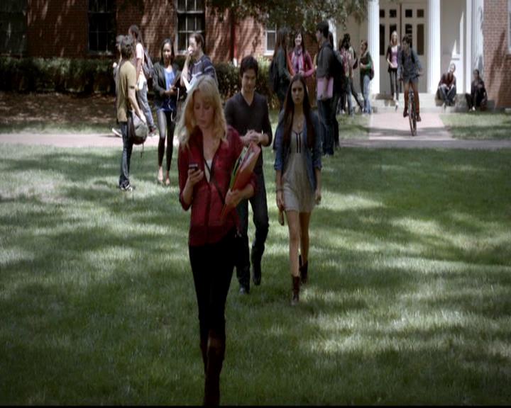 VampireDiariesWorld-dot-org_4x04TheFive0730.jpg