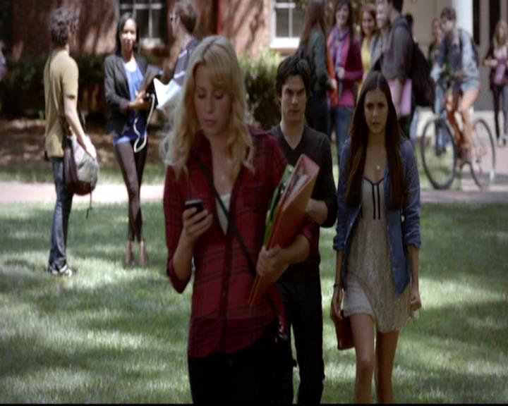 VampireDiariesWorld-dot-org_4x04TheFive0731.jpg