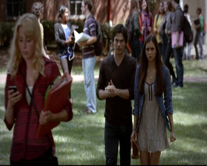 VampireDiariesWorld-dot-org_4x04TheFive0732.jpg