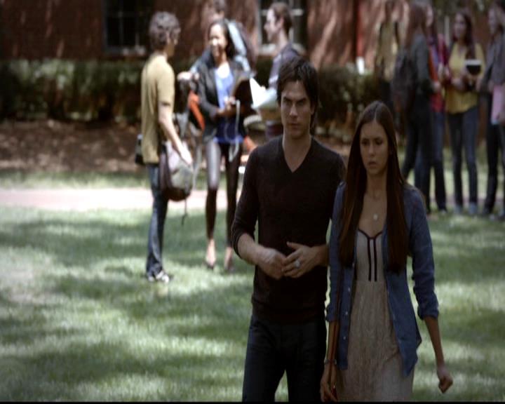 VampireDiariesWorld-dot-org_4x04TheFive0733.jpg