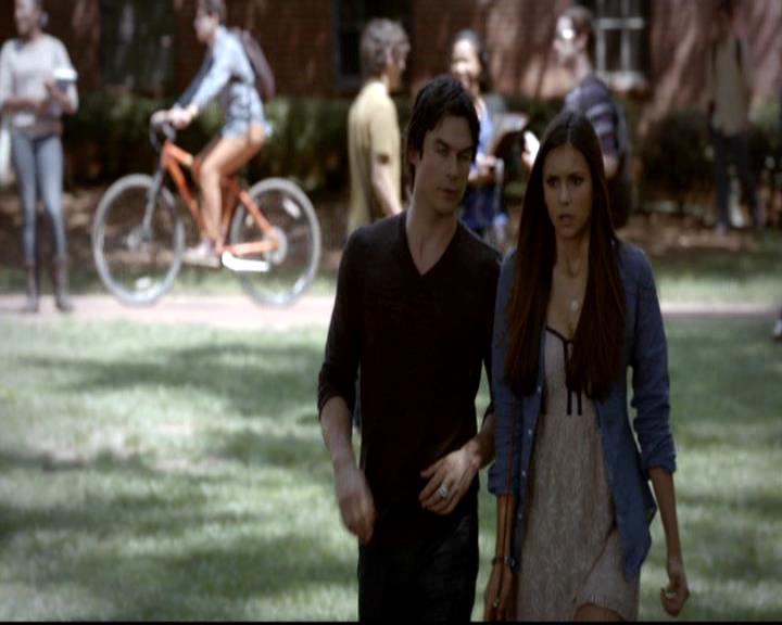 VampireDiariesWorld-dot-org_4x04TheFive0734.jpg