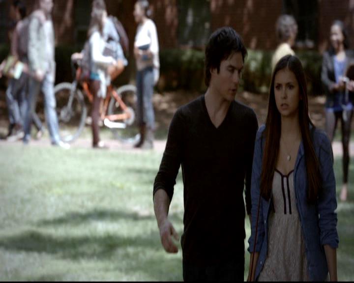 VampireDiariesWorld-dot-org_4x04TheFive0735.jpg