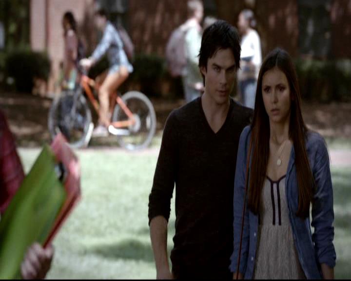 VampireDiariesWorld-dot-org_4x04TheFive0736.jpg