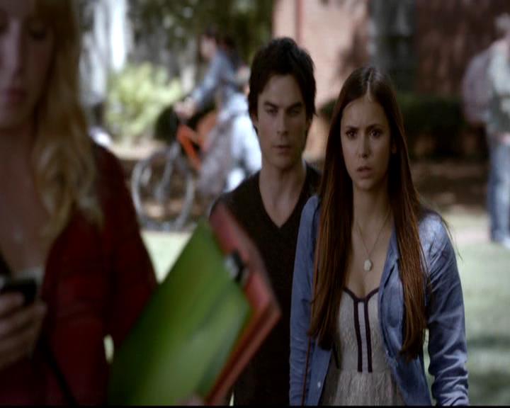 VampireDiariesWorld-dot-org_4x04TheFive0737.jpg