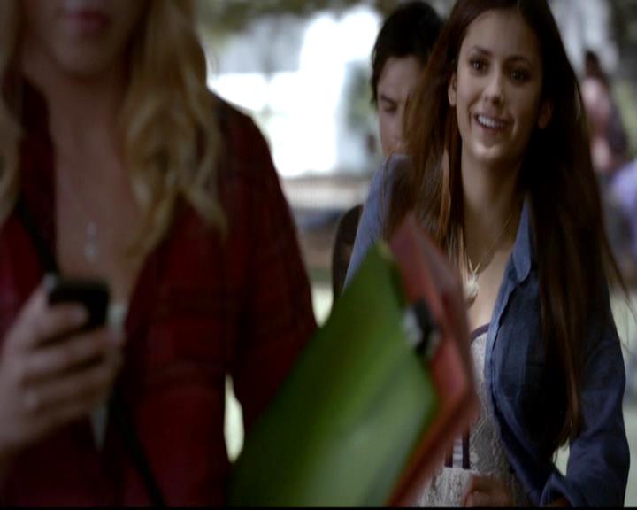 VampireDiariesWorld-dot-org_4x04TheFive0738.jpg