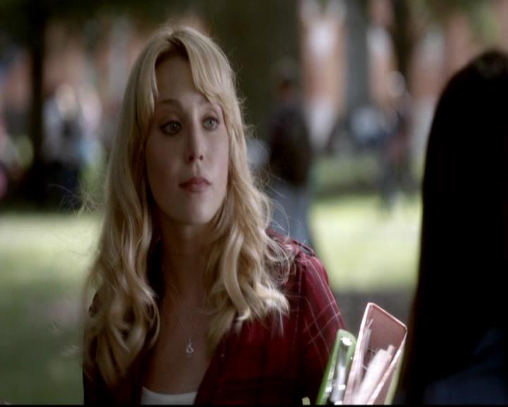 VampireDiariesWorld-dot-org_4x04TheFive0739.jpg