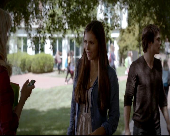 VampireDiariesWorld-dot-org_4x04TheFive0740.jpg