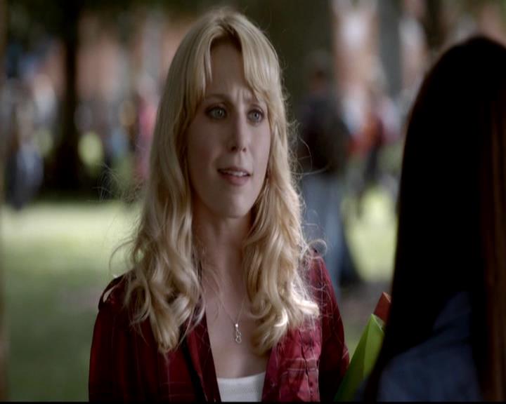 VampireDiariesWorld-dot-org_4x04TheFive0741.jpg