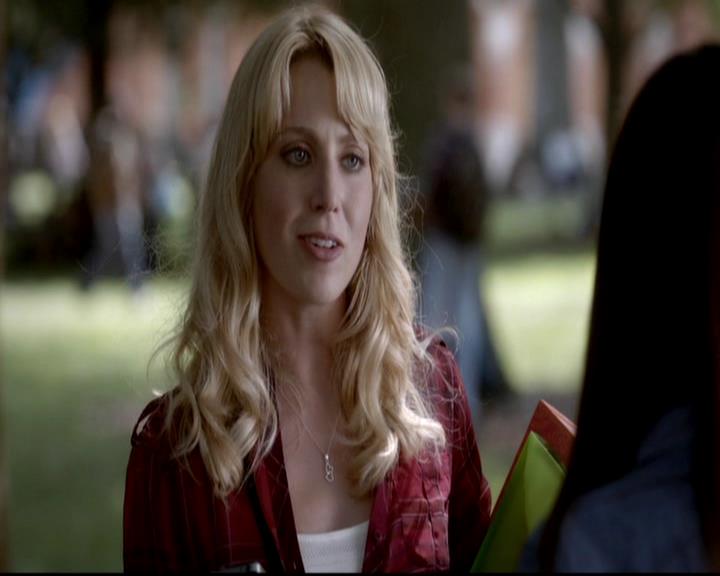 VampireDiariesWorld-dot-org_4x04TheFive0742.jpg