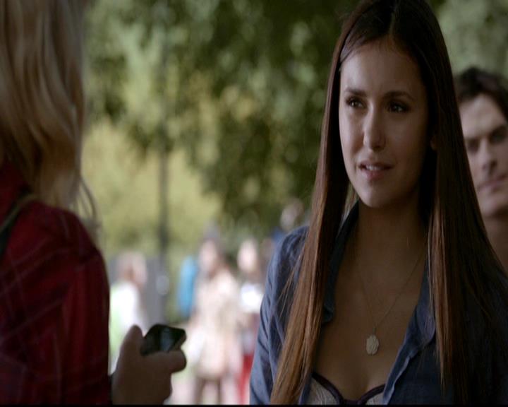 VampireDiariesWorld-dot-org_4x04TheFive0745.jpg