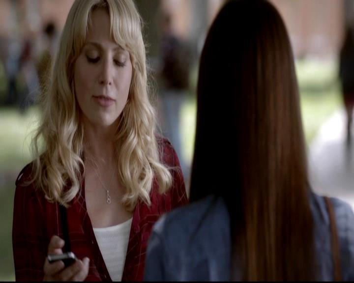 VampireDiariesWorld-dot-org_4x04TheFive0746.jpg