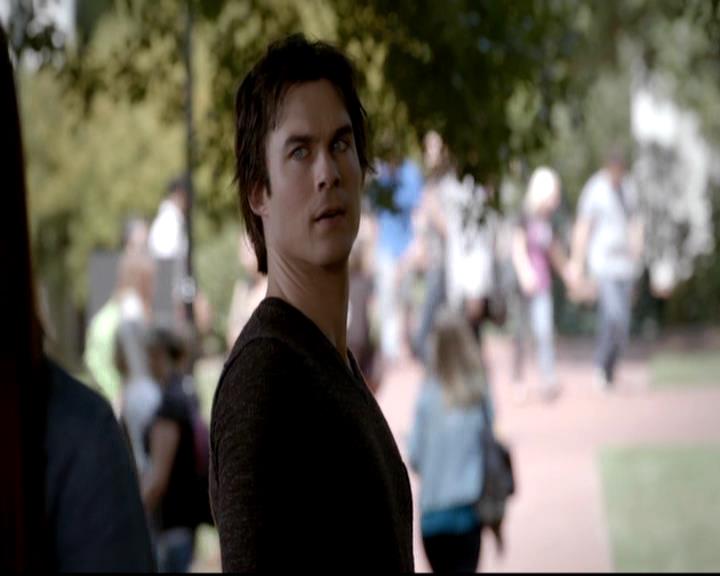 VampireDiariesWorld-dot-org_4x04TheFive0747.jpg