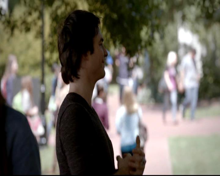 VampireDiariesWorld-dot-org_4x04TheFive0748.jpg