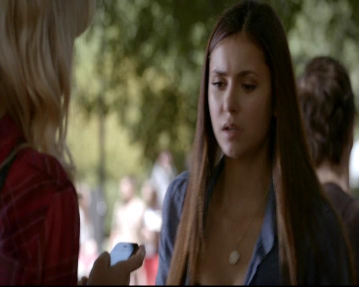 VampireDiariesWorld-dot-org_4x04TheFive0749.jpg