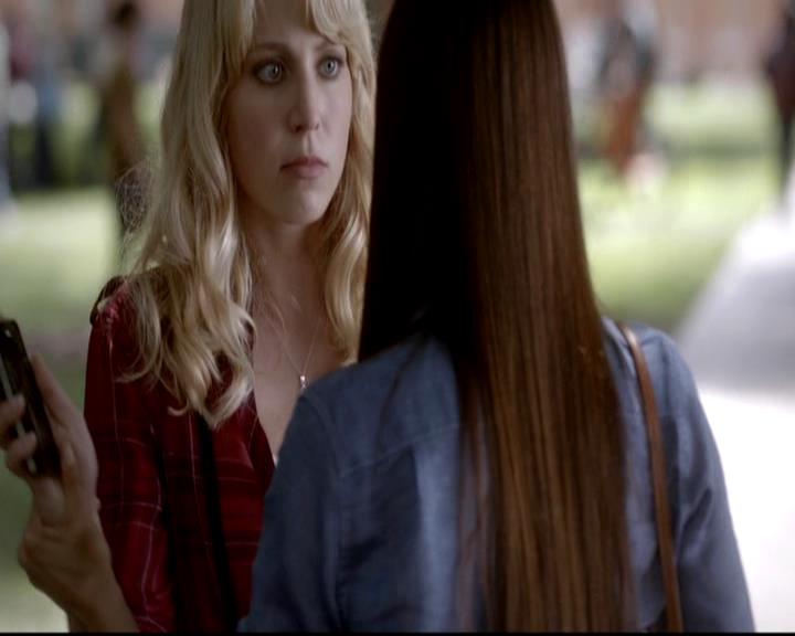 VampireDiariesWorld-dot-org_4x04TheFive0750.jpg