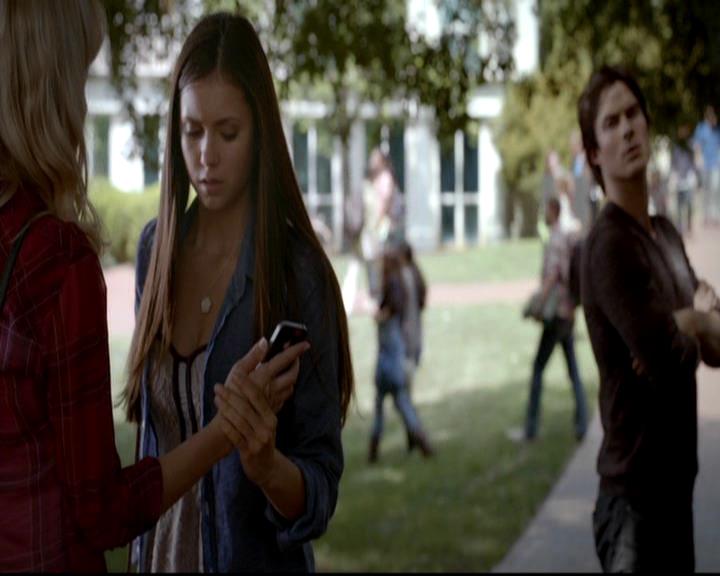 VampireDiariesWorld-dot-org_4x04TheFive0754.jpg