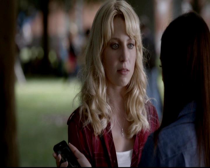 VampireDiariesWorld-dot-org_4x04TheFive0757.jpg