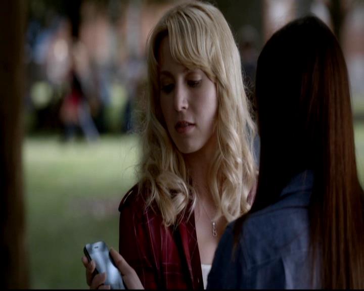 VampireDiariesWorld-dot-org_4x04TheFive0758.jpg