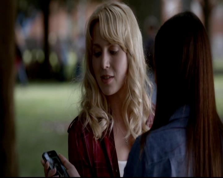 VampireDiariesWorld-dot-org_4x04TheFive0759.jpg