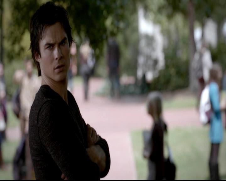 VampireDiariesWorld-dot-org_4x04TheFive0760.jpg