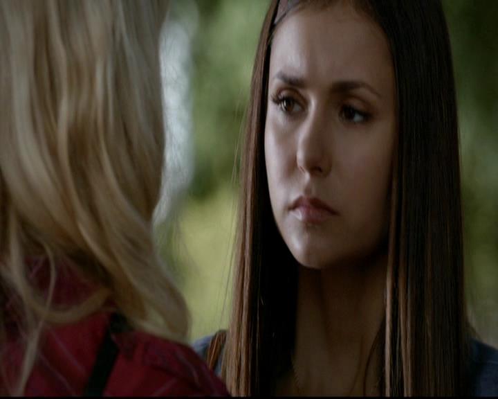 VampireDiariesWorld-dot-org_4x04TheFive0763.jpg