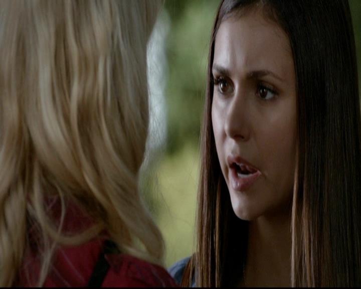 VampireDiariesWorld-dot-org_4x04TheFive0764.jpg