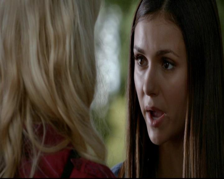 VampireDiariesWorld-dot-org_4x04TheFive0765.jpg