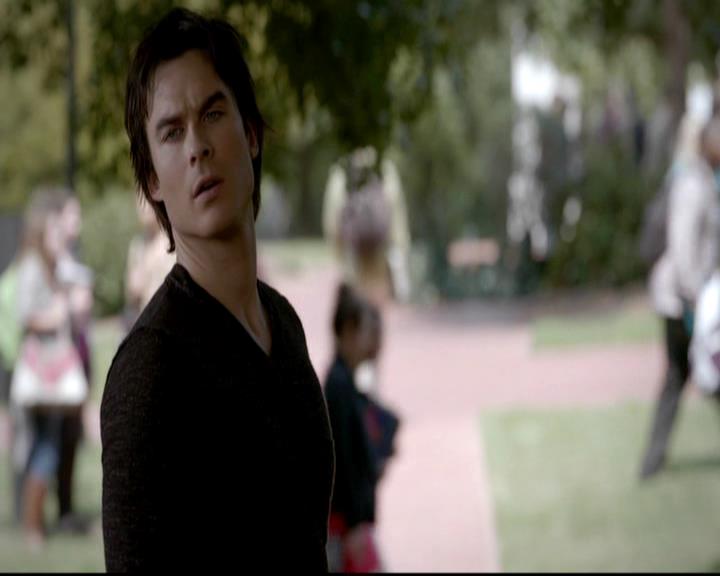 VampireDiariesWorld-dot-org_4x04TheFive0766.jpg