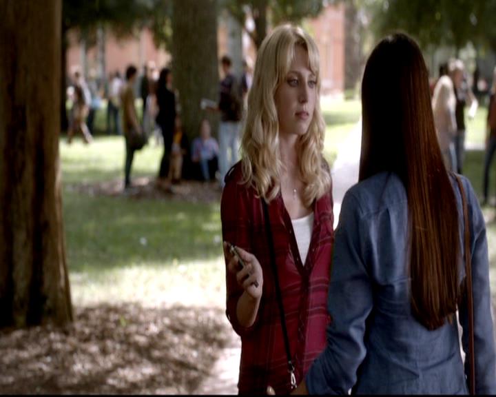 VampireDiariesWorld-dot-org_4x04TheFive0767.jpg