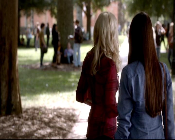 VampireDiariesWorld-dot-org_4x04TheFive0768.jpg