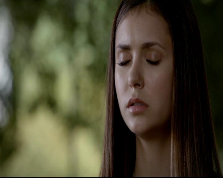 VampireDiariesWorld-dot-org_4x04TheFive0769.jpg