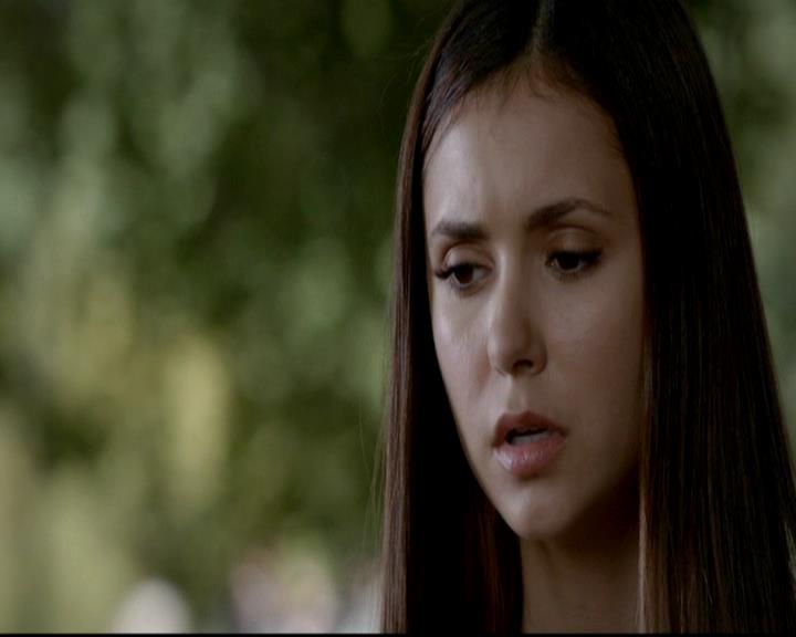 VampireDiariesWorld-dot-org_4x04TheFive0770.jpg