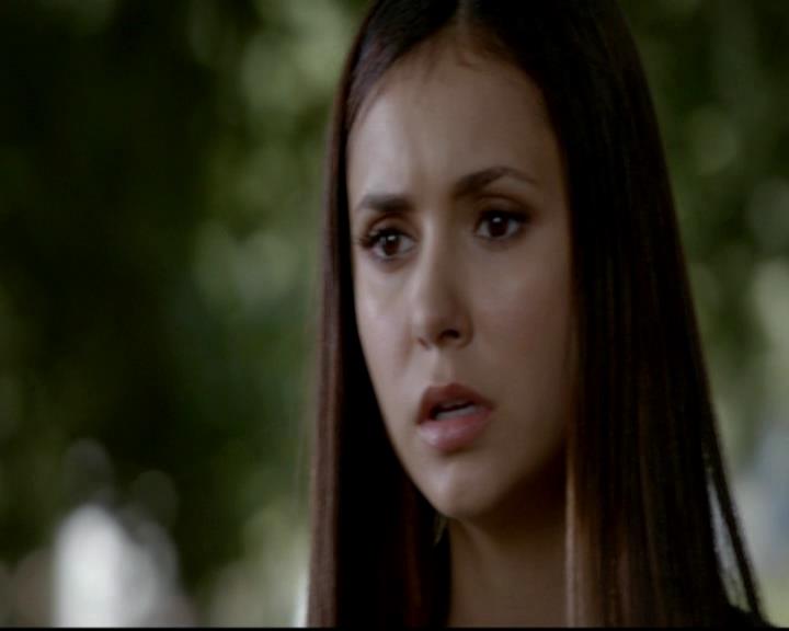 VampireDiariesWorld-dot-org_4x04TheFive0771.jpg