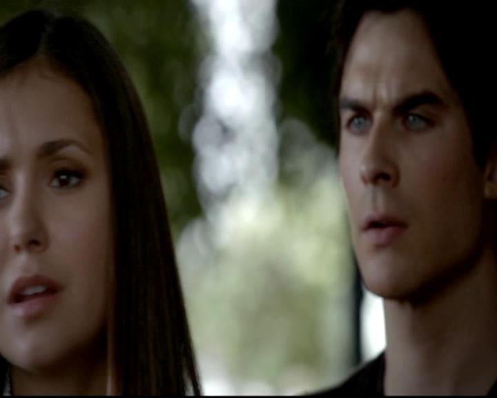 VampireDiariesWorld-dot-org_4x04TheFive0772.jpg