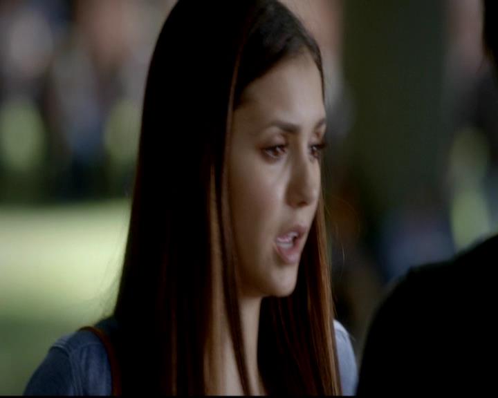 VampireDiariesWorld-dot-org_4x04TheFive0774.jpg