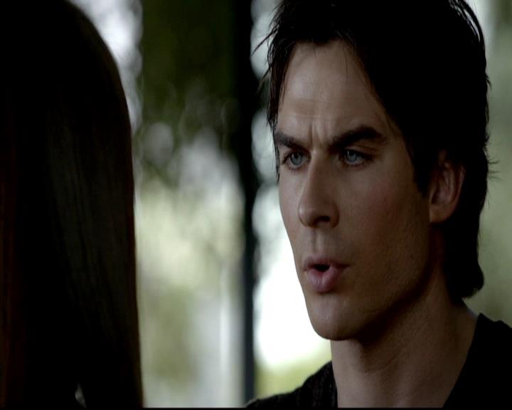 VampireDiariesWorld-dot-org_4x04TheFive0775.jpg