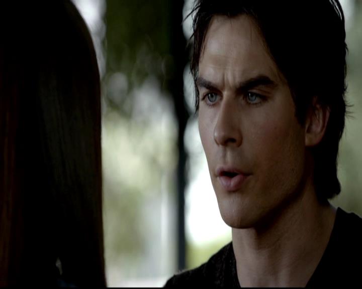 VampireDiariesWorld-dot-org_4x04TheFive0776.jpg