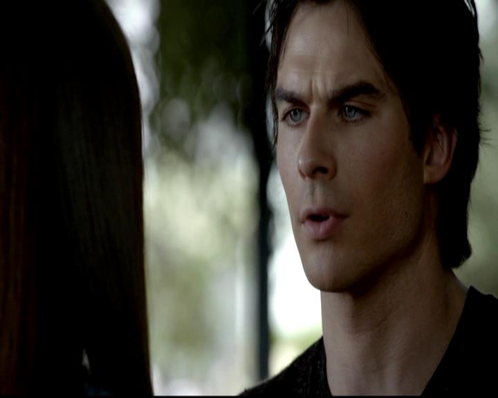 VampireDiariesWorld-dot-org_4x04TheFive0777.jpg